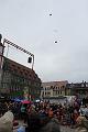 20110703-1730 Markt_Compania Engranaje_D-F6123-IMGB6826-5